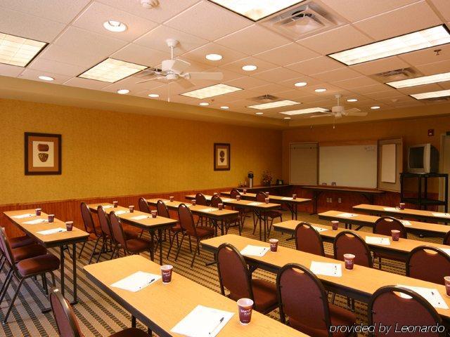 The Lodge On Lake Oconee Eatonton Facilidades foto